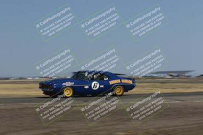 media/May-18-2025-VARA (Sun) [[43312b2602]]/Qualifying/Group 4/Sweeper turn/